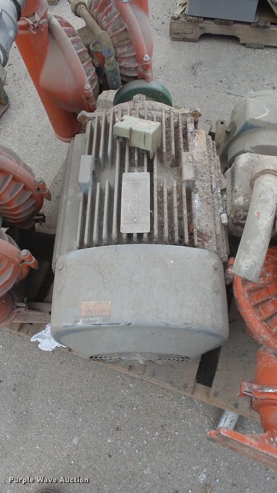 image for item FO9152 Tools