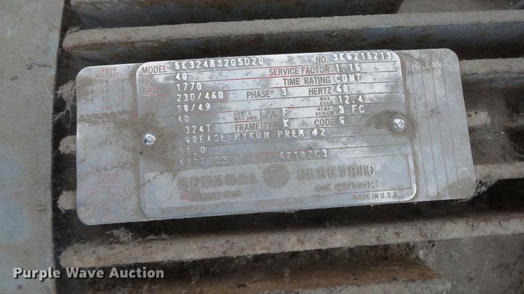 image for item FO9152 Tools