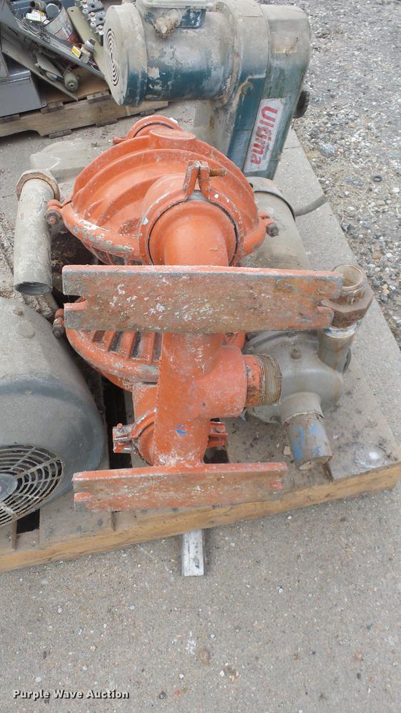 image for item FO9152 Tools