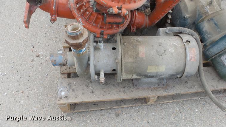 image for item FO9152 Tools