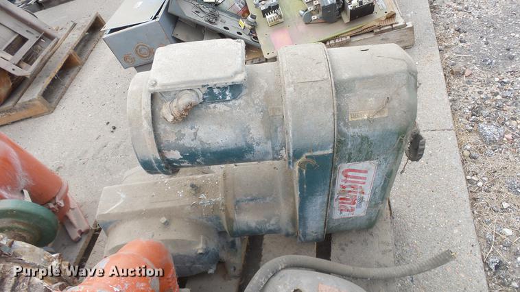 image for item FO9152 Tools