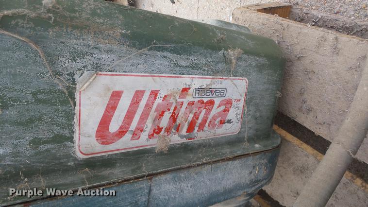 image for item FO9152 Tools