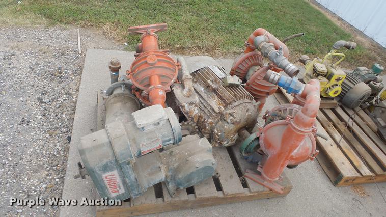 image for item FO9152 Tools