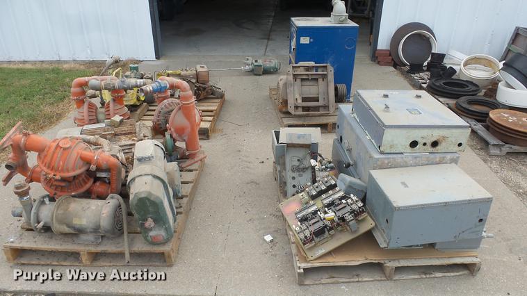 image for item FO9152 Tools