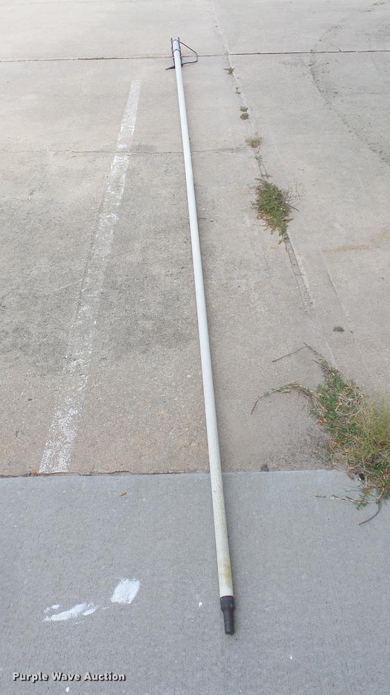 image for item FO9155 Radio tower