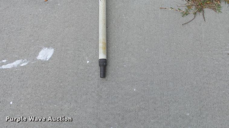 image for item FO9155 Radio tower