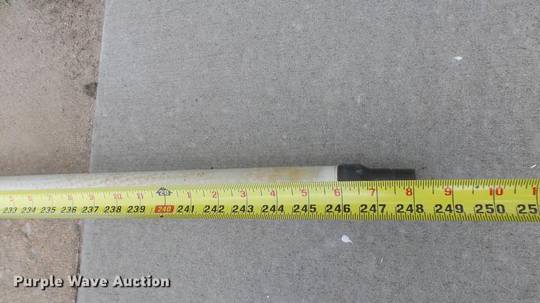 image for item FO9155 Radio tower