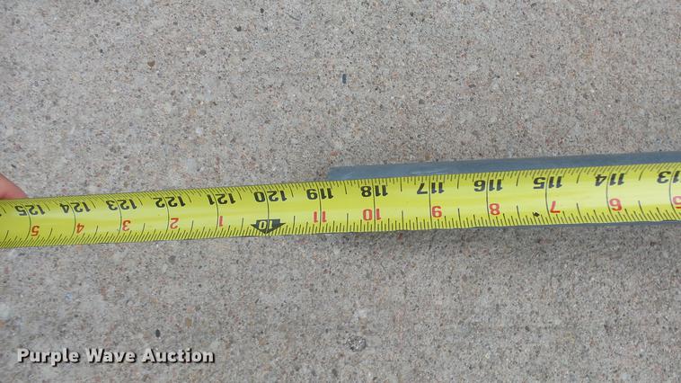 image for item FO9155 Radio tower