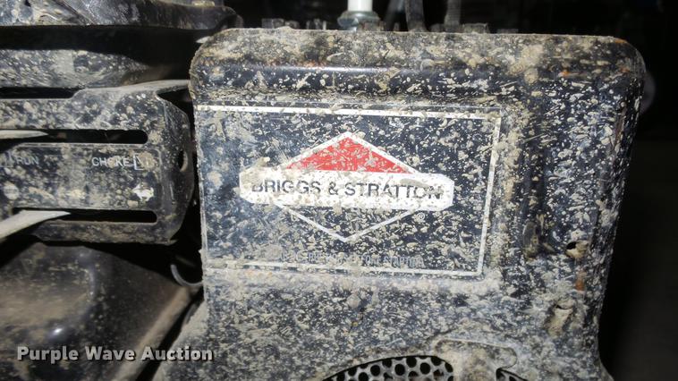 image for item AM9186 Screed