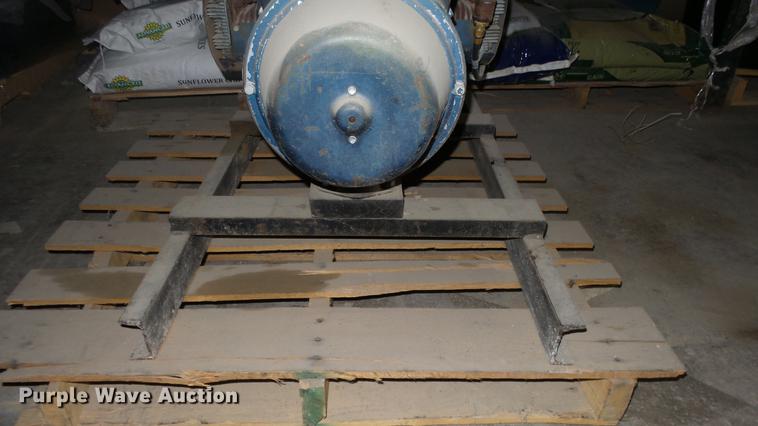 image for item AM9187 Kohler 5RMH62 generator