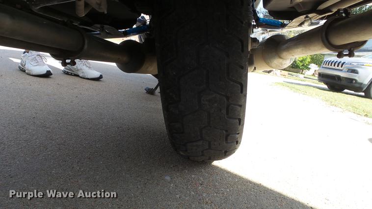 image for item AM9212 1987 Honda Goldwing GL1200 motorcycle