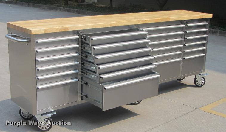image for item DA8282 Toolbox