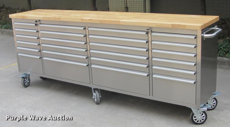 image for item DA8282 Toolbox