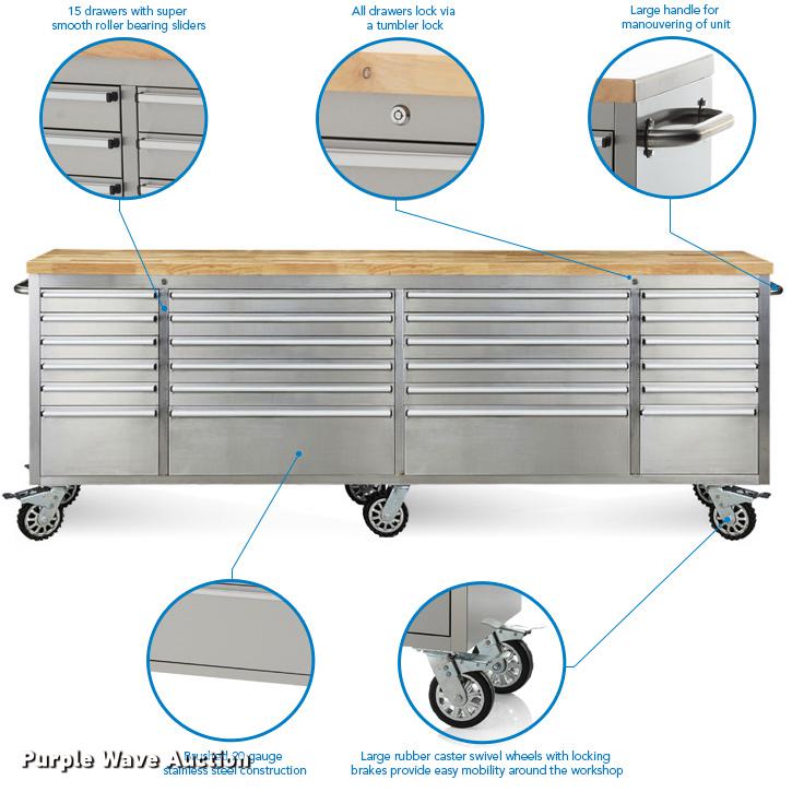 image for item DA8282 Toolbox