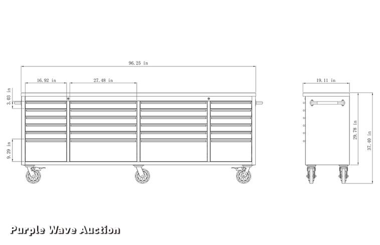 image for item DA8282 Toolbox