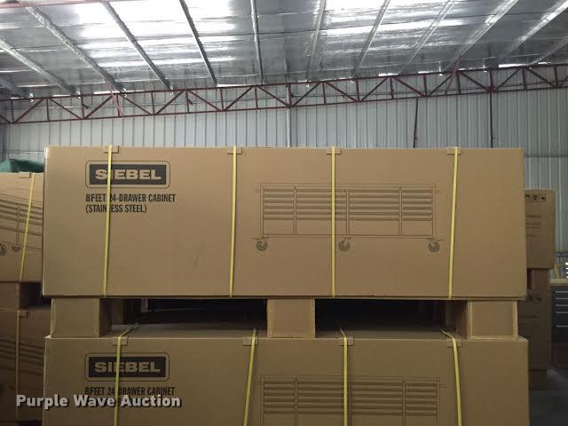 image for item DA8282 Toolbox