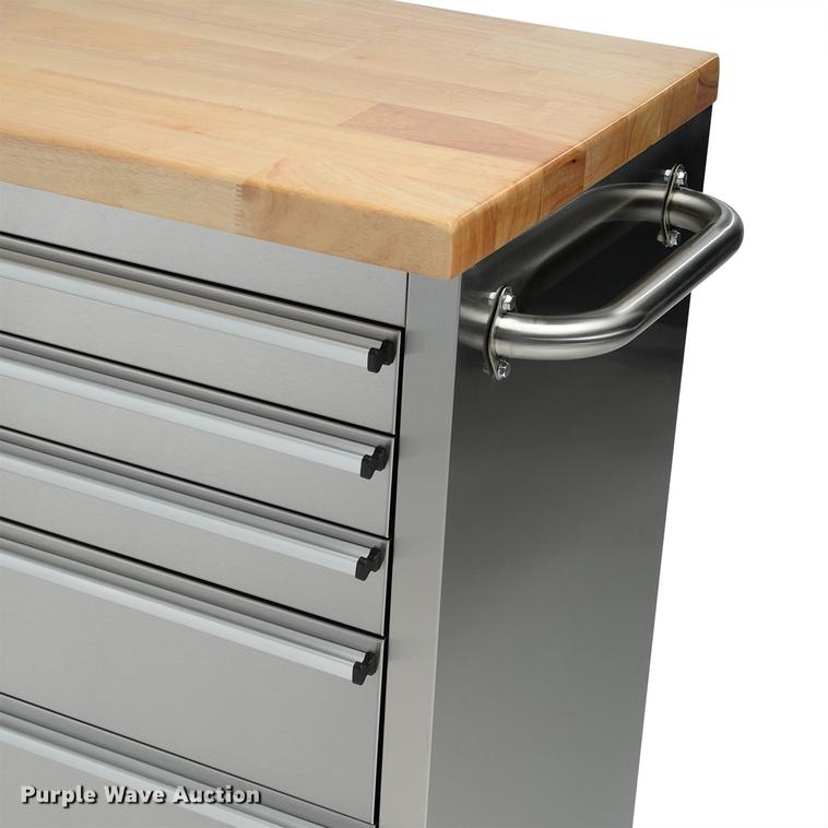 image for item DA8282 Toolbox