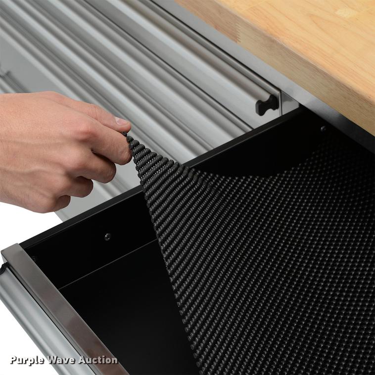 image for item DA8282 Toolbox