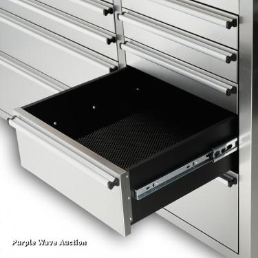 image for item DA8282 Toolbox