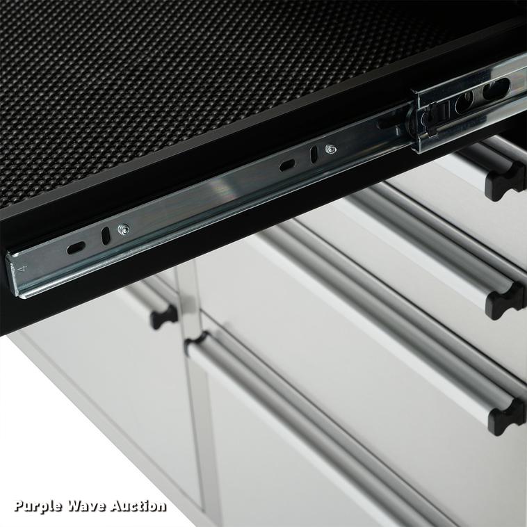 image for item DA8282 Toolbox