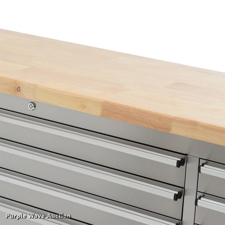 image for item DA8282 Toolbox