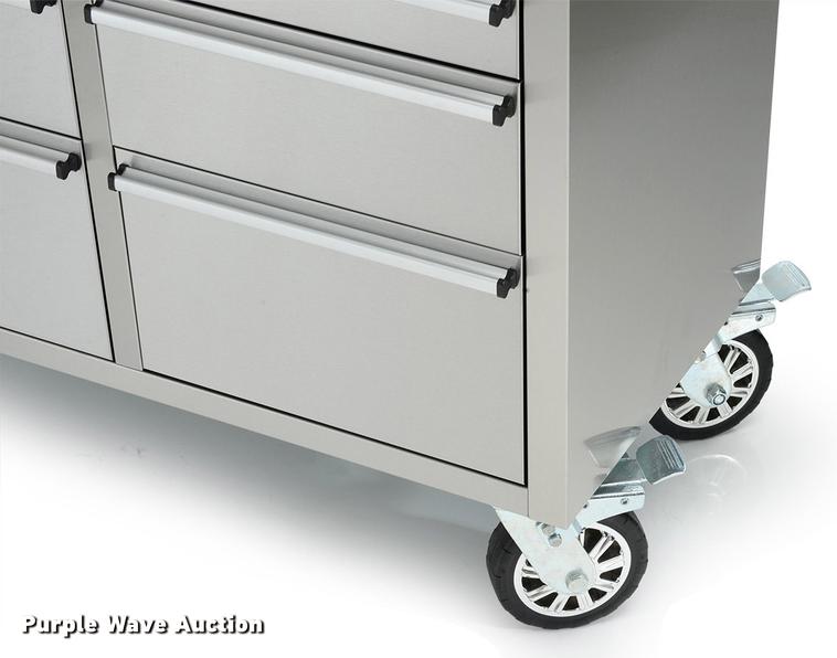 image for item DA8282 Toolbox