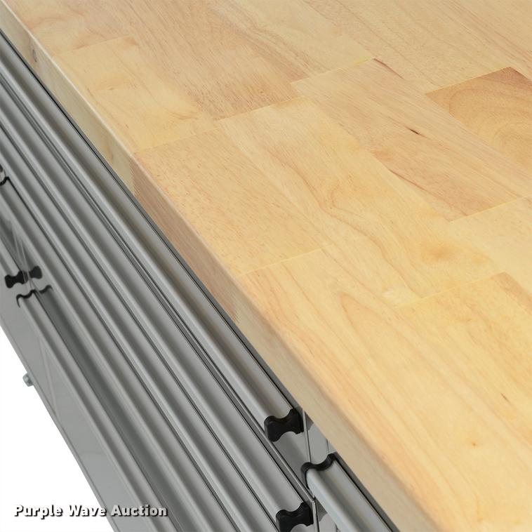 image for item DA8282 Toolbox