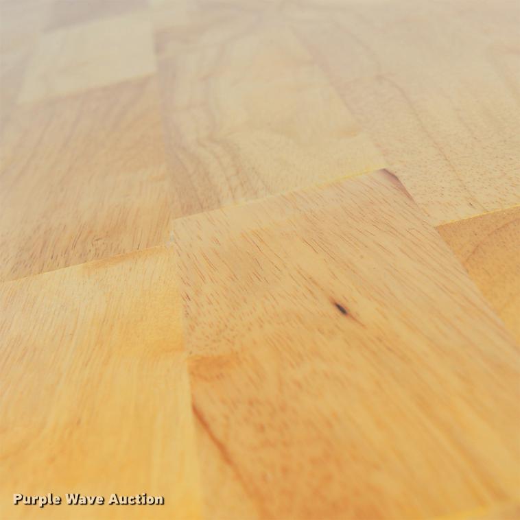 image for item DA8282 Toolbox