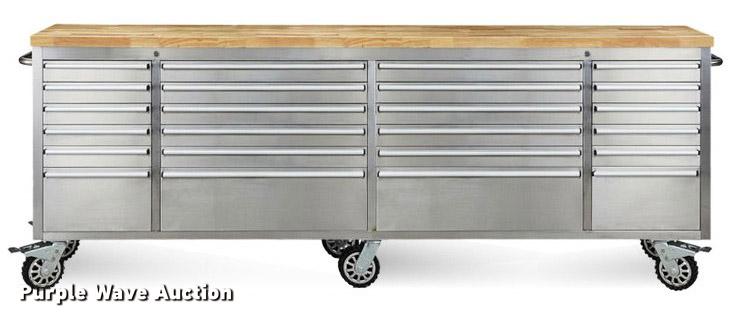 image for item DA8282 Toolbox