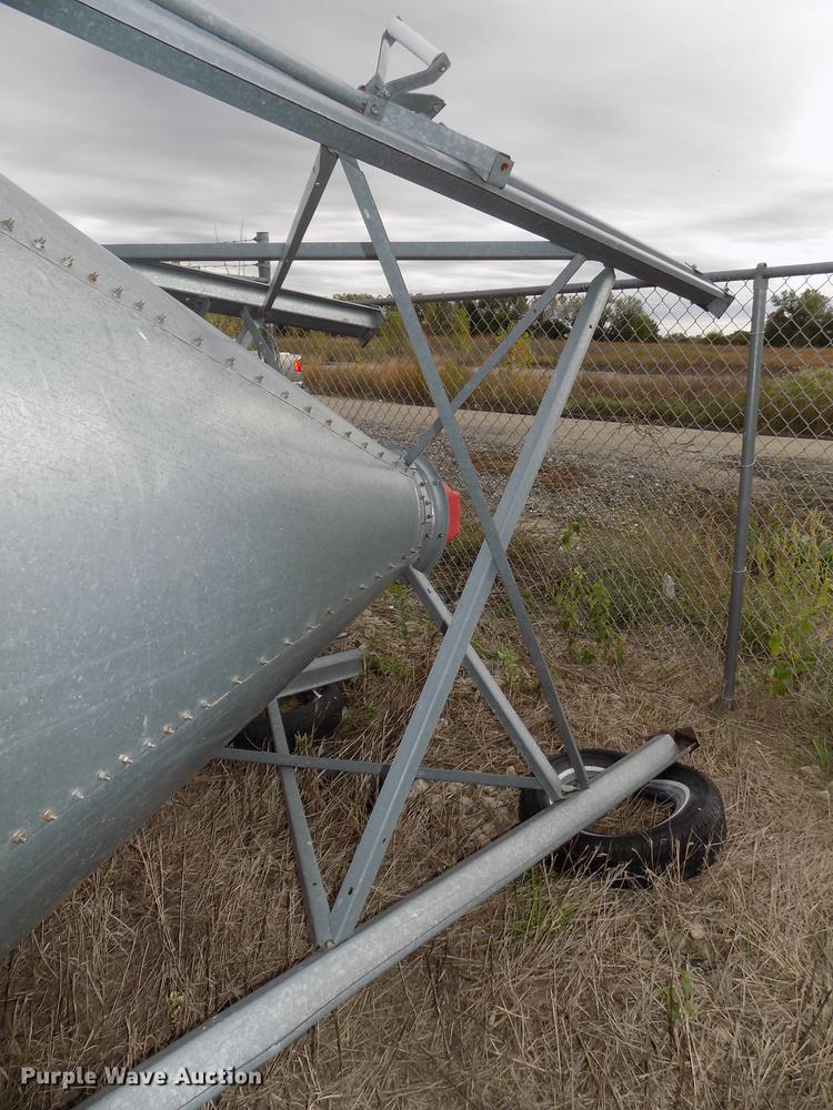 image for item DB8539 Brock bulk bin