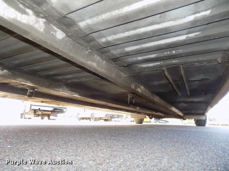 image for item DB8558 1996 MCI 102-D3 coach bus