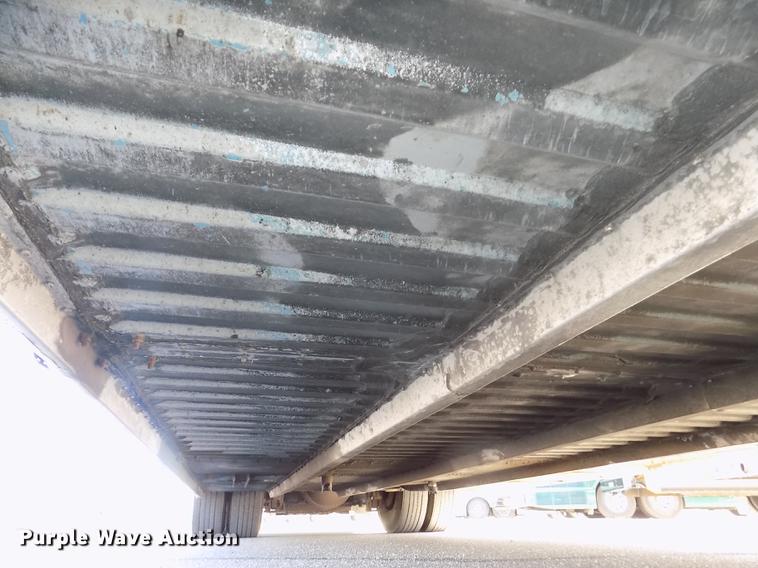 image for item DB8558 1996 MCI 102-D3 coach bus