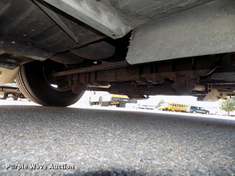 image for item DB8558 1996 MCI 102-D3 coach bus