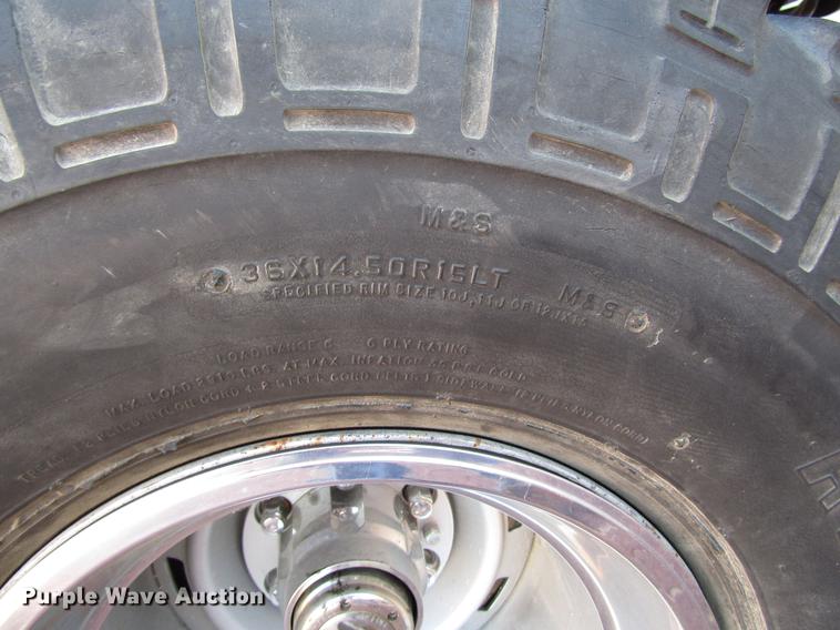 image for item DD4372 1967 Chevrolet K10 pickup truck