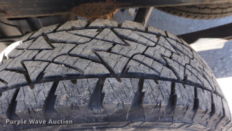 image for item DD6596 2012 Chevrolet Silverado 1500 pickup truck