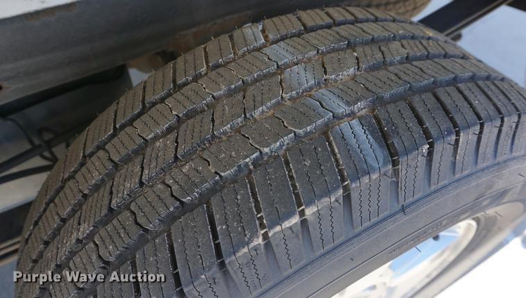 image for item DD6613 2012 Chevrolet Silverado 1500 Crew Cab pickup truck