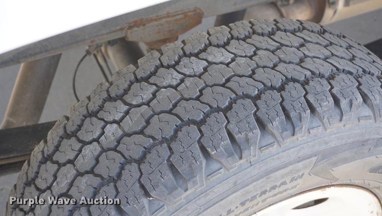 image for item DD6617 2012 Chevrolet Silverado 1500 pickup truck