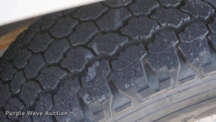 image for item DD6617 2012 Chevrolet Silverado 1500 pickup truck