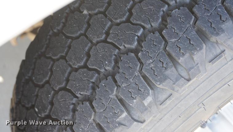 image for item DD6617 2012 Chevrolet Silverado 1500 pickup truck