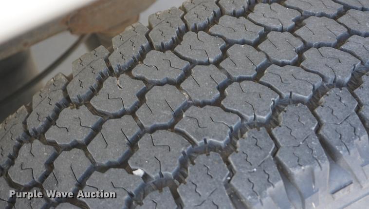 image for item DD6617 2012 Chevrolet Silverado 1500 pickup truck