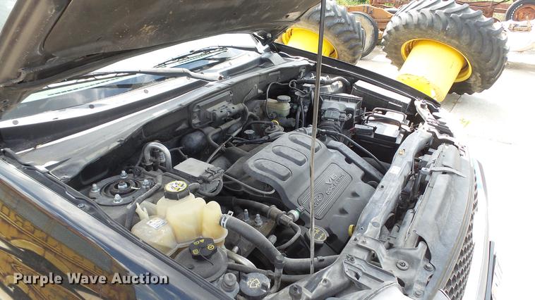 image for item DE4839 2001 Ford Escape XLT SUV