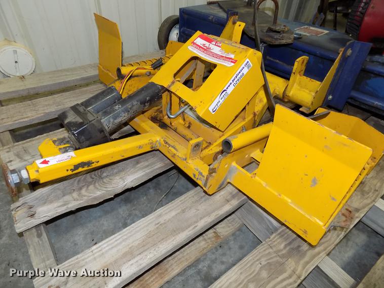 image for item DZ9568 Lawn and garden accessories