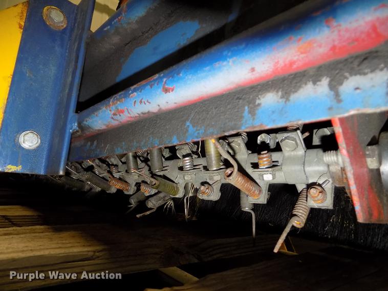 image for item DZ9568 Lawn and garden accessories