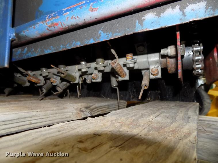 image for item DZ9568 Lawn and garden accessories