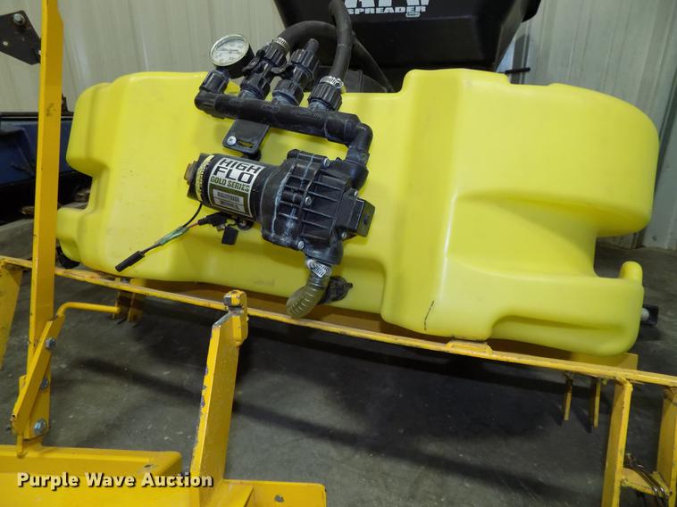 image for item DZ9568 Lawn and garden accessories