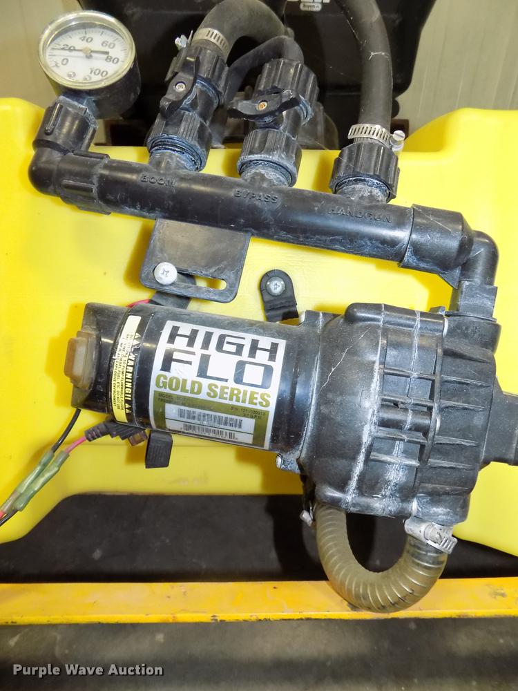 image for item DZ9568 Lawn and garden accessories