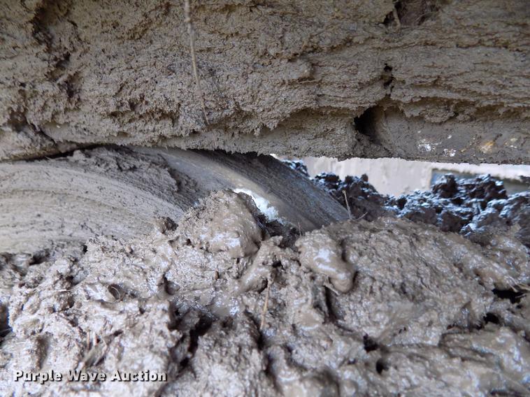 image for item DD3473 1998 Caterpillar 315BL excavator