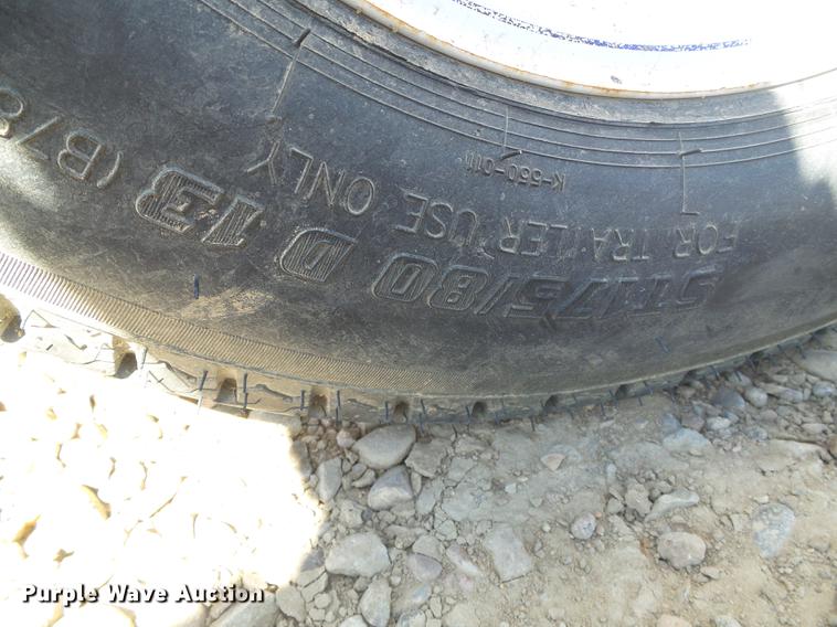 image for item DD5905 Magnum MLT3060M/STD light plant