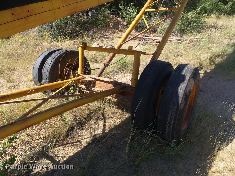 image for item DD5906 Kolman 101 conveyor