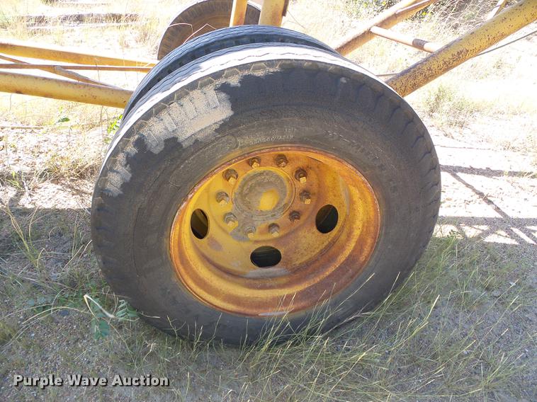 image for item DD5906 Kolman 101 conveyor